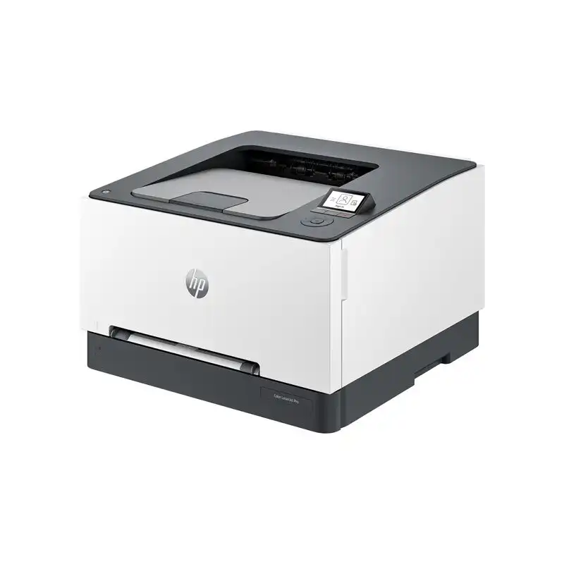 HP Color LaserJet Pro 3202dw - Imprimante - couleur - Recto-verso - laser - A4 - Legal - 600 x 600 p... (499R0FB19)_1