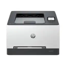 HP Color LaserJet Pro 3202dw - Imprimante - couleur - Recto-verso - laser - A4 - Legal - 600 x 600 p... (499R0FB19)_2