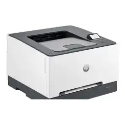 HP Color LaserJet Pro 3202dw - Imprimante - couleur - Recto-verso - laser - A4 - Legal - 600 x 600 p... (499R0FB19)_3