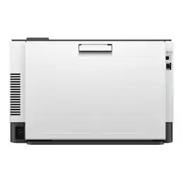 HP Color LaserJet Pro 3202dw - Imprimante - couleur - Recto-verso - laser - A4 - Legal - 600 x 600 p... (499R0FB19)_5