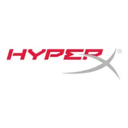 HyperX Impact Black Series - DDR3L - kit - 16 Go: 2 x 8 Go - SO DIMM 204 broches - 1600 MHz - ... (HX316LS9IBK2/16)_5