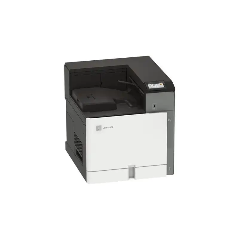 Lexmark CS963e - Imprimante - couleur - Recto-verso - laser - A3 - Ledger - 1200 x 1200 ppp - jusqu'à ... (20L8060)_1