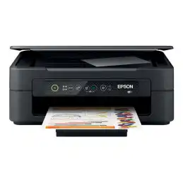 Epson Expression Home XP-2200 - Imprimante multifonctions - couleur - jet d'encre - A4 - Legal (sup... (C11CK67403)_5