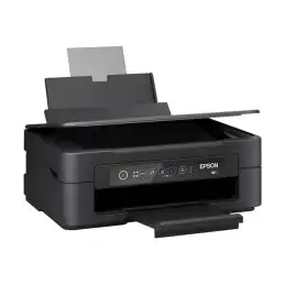 Epson Expression Home XP-2200 - Imprimante multifonctions - couleur - jet d'encre - A4 - Legal (sup... (C11CK67403)_7