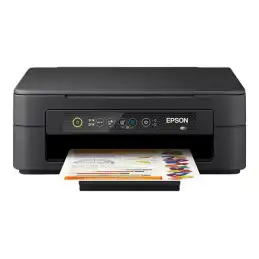 Epson Expression Home XP-2200 - Imprimante multifonctions - couleur - jet d'encre - A4 - Legal (sup... (C11CK67403)_10