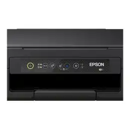 Epson Expression Home XP-2200 - Imprimante multifonctions - couleur - jet d'encre - A4 - Legal (sup... (C11CK67403)_14