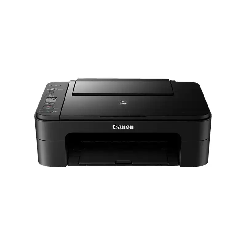 Canon PIXMA TS3355 - Imprimante multifonctions - couleur - jet d'encre - 216 x 297 mm (original) - A4... (3771C040)_1