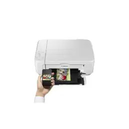 Canon PIXMA MG3650S - Imprimante multifonctions - couleur - jet d'encre - 216 x 297 mm (original) - A... (0515C109)_6