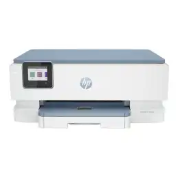 HP ENVY Inspire 7221e All-in-One - Imprimante multifonctions - couleur - jet d'encre - 216 x 297 mm ... (2H2N1B629)_2