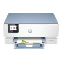 HP ENVY Inspire 7221e All-in-One - Imprimante multifonctions - couleur - jet d'encre - 216 x 297 mm ... (2H2N1B629)_3