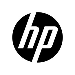 HP Z Turbo Drive - SSD - 1 To - interne - M.2 2280 - PCIe 4.0 x4 (NVMe) - pour Workstation Z2 G9 (SFF,... (38T77AA)_1