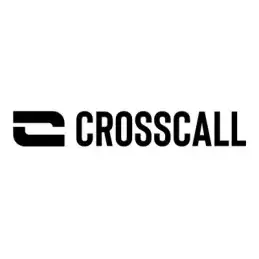 Crosscall Core-M5 64+4GB SCE (1001012701335)_8