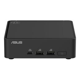 Barebone - mini PC 1 x Core 5 235H - jusqu'à 5 GHz - vPro - RAM 0 Go - Arc Graphics 140T - IEE... (90AR00R2-M000M0)_4