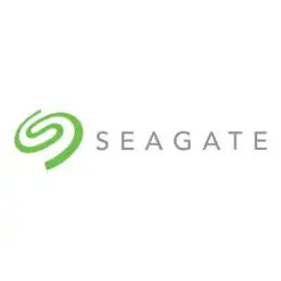 Seagate Exos M - Disque dur - Enterprise - 30 To - interne - 3.5" - SATA 6Gb - s - 7200 tours - ... (ST30000NM004K)_2