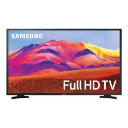 Samsung HG32T5300EH - Classe de diagonale 32" HT5300 Series TV LCD rétro-éclairée par LED - hôt... (HG32T5300EHXEN)_1