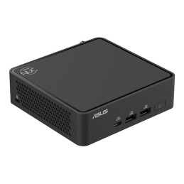 Barebone - mini PC 1 x Core 5 235H - jusqu'à 5 GHz - vPro - RAM 0 Go - Arc Graphics 140T - IEE... (90AR00R2-M000M0)_7