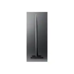 Samsung HG65AU800EC - Classe de diagonale 65" HAU8000 Series TV LCD rétro-éclairée par LED - Cr... (HG65AU800ECXEN)_7