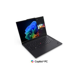 Intel Core Ultra 5 - 228V - jusqu'à 4.5 GHz - Win 11 Pro - Arc Graphics 130V - 32 Go RAM - 512 Go S... (21QX00GYFR)_4