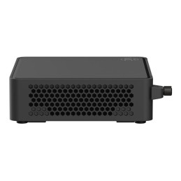 Barebone - mini PC 1 x Core 5 235H - jusqu'à 5 GHz - vPro - RAM 0 Go - Arc Graphics 140T - IEE... (90AR00R2-M000M0)_12
