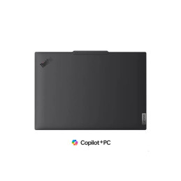 Intel Core Ultra 5 - 228V - jusqu'à 4.5 GHz - Win 11 Pro - Arc Graphics 130V - 32 Go RAM - 512 Go S... (21QX00GYFR)_6