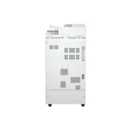HP LaserJet Enterprise MFP 8601dn - Imprimante multifonctions - Noir et blanc - laser - 297 x 432 mm... (9S186AB19)_5