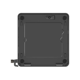 Barebone - mini PC 1 x Core 5 235H - jusqu'à 5 GHz - vPro - RAM 0 Go - Arc Graphics 140T - IEE... (90AR00R2-M000M0)_13