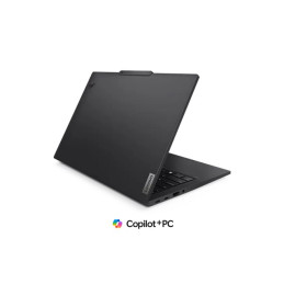 Intel Core Ultra 5 - 228V - jusqu'à 4.5 GHz - Win 11 Pro - Arc Graphics 130V - 32 Go RAM - 512 Go S... (21QX00GYFR)_7