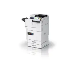 Workforce Enterprise AM-C550z (C11CL29401)_1