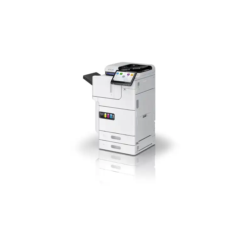 Workforce Enterprise AM-C550z (C11CL29401)_1