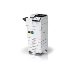 Workforce Enterprise AM-C550z (C11CL29401)_2