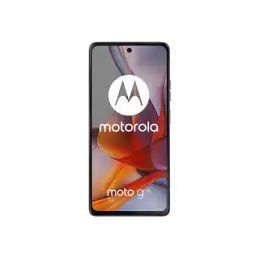 Motorola G75 Business Edition Black (PB3Y0041SE)_1