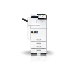 Workforce Enterprise AM-C550z (C11CL29401)_3