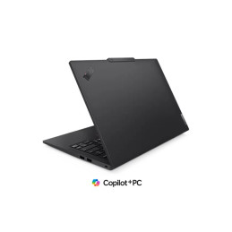 Intel Core Ultra 5 - 228V - jusqu'à 4.5 GHz - Win 11 Pro - Arc Graphics 130V - 32 Go RAM - 512 Go S... (21QX00GYFR)_8