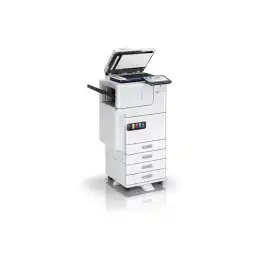 Workforce Enterprise AM-C550z (C11CL29401)_4