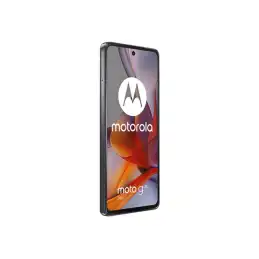 Motorola G75 Business Edition Black (PB3Y0041SE)_3