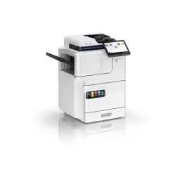 Workforce Enterprise AM-C550z (C11CL29401)_5