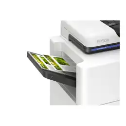 Workforce Enterprise AM-C550z (C11CL29401)_6