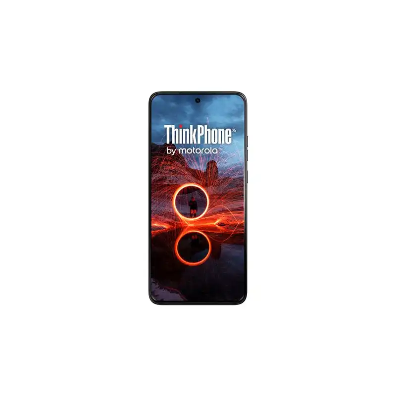 ThinkPhone 25 (PB5W0001SE)_1