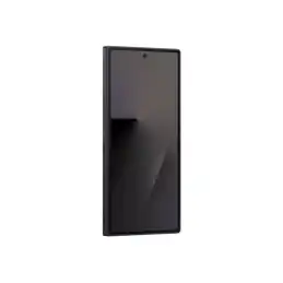 Samsung Galaxy Z Fold7 - 5G smartphone - double SIM - RAM 12 Go - Mémoire interne 512 Go - écra... (SM-F966BZKCEUB)_3