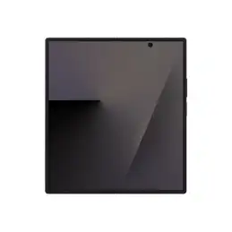 Samsung Galaxy Z Fold7 - 5G smartphone - double SIM - RAM 12 Go - Mémoire interne 512 Go - écra... (SM-F966BZKCEUB)_4