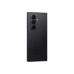 Samsung Galaxy Z Fold7 - 5G smartphone - double SIM - RAM 12 Go - Mémoire interne 512 Go - écra... (SM-F966BZKCEUB)_5