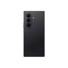 Samsung Galaxy Z Fold7 - 5G smartphone - double SIM - RAM 12 Go - Mémoire interne 512 Go - écra... (SM-F966BZKCEUB)_6