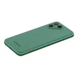Fairphone 4 - 5G smartphone - double SIM - RAM 8 Go - Mémoire interne 256 Go - microSD slot - É... (F4FPHN-2GR-EU1)_3