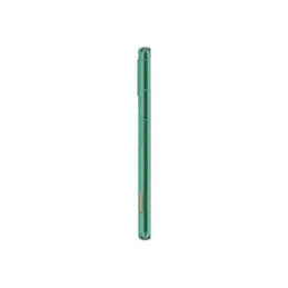 Fairphone 4 - 5G smartphone - double SIM - RAM 8 Go - Mémoire interne 256 Go - microSD slot - É... (F4FPHN-2GR-EU1)_5