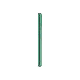 Fairphone 4 - 5G smartphone - double SIM - RAM 8 Go - Mémoire interne 256 Go - microSD slot - É... (F4FPHN-2GR-EU1)_6