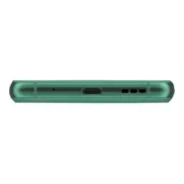 Fairphone 4 - 5G smartphone - double SIM - RAM 8 Go - Mémoire interne 256 Go - microSD slot - É... (F4FPHN-2GR-EU1)_9