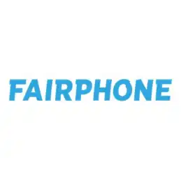 Fairphone 5 - 5G smartphone - double SIM - RAM 6 Go - Mémoire interne 128 Go - microSD slot - é... (F5FPHN-1ZW-EU1)_8