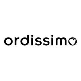 Ordissimo LeNuméro2 Mini - 4G smartphone - RAM 3 Go - Mémoire interne 32 Go - Écran LCD - 5.45" - 1440... (ART0486)_4