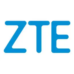 ZTE Blade A35e - 4G smartphone - double SIM - RAM 2 Go - Mémoire interne 64 Go - microSD slot - ... (BLDA35E264GRY)_2