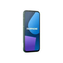 Fairphone 5 - 5G smartphone - double SIM - RAM 6 Go - Mémoire interne 128 Go - microSD slot - é... (F5FPHN-1GR-EU1)_4